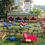 Grand Koru 3* Yalova (Yalova)