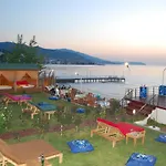 Grand Koru Yalova (Yalova)
