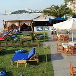 Grand Koru 3*