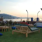 Hotell Grand Koru Yalova (Yalova)