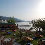 Grand Koru Hotell Yalova (Yalova)