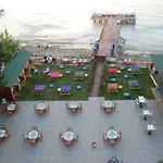 Hotell Grand Koru 3*