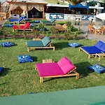 Grand Koru 3* Yalova (Yalova)