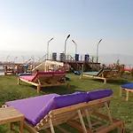 Grand Koru Hotell Yalova (Yalova)