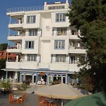 Grand Koru