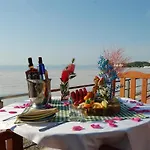 Hotell Grand Koru 3*