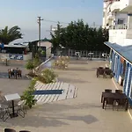 Hotell Grand Koru 3*
