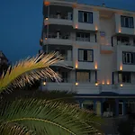 Grand Koru Yalova (Yalova)
