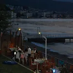 Hotell Grand Koru 3*