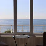 Hotell Grand Koru 3*