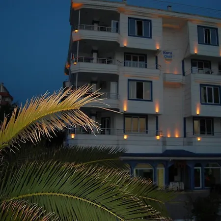 Grand Koru Yalova (Yalova)