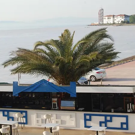 Grand Koru Yalova (Yalova)