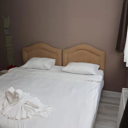 Grand Koru Yalova (Yalova)