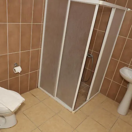 Grand Koru Hotel Yalova (Yalova)