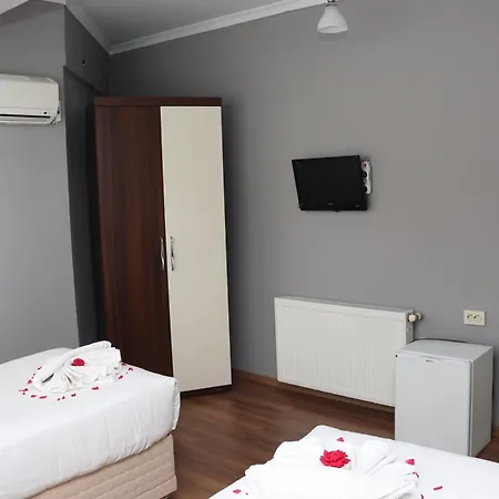 Grand Koru Hotel Yalova (Yalova)