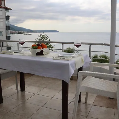 Grand Koru Yalova (Yalova)