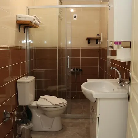 Grand Koru Yalova (Yalova)