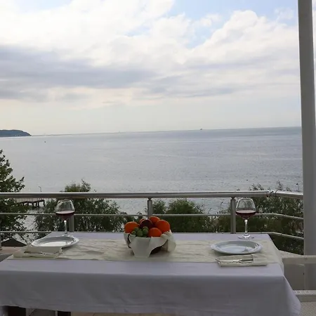 Grand Koru Hotel Yalova (Yalova)