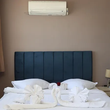 Hotel Grand Koru Yalova (Yalova)