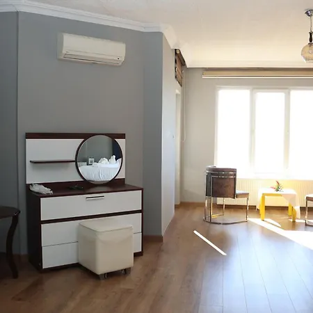 Grand Koru Yalova (Yalova)