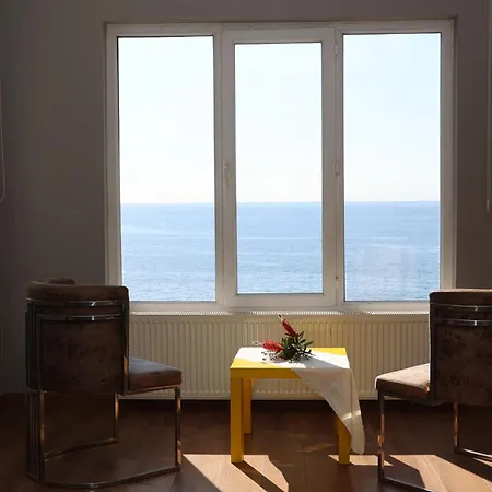 Grand Koru 3* Yalova (Yalova)