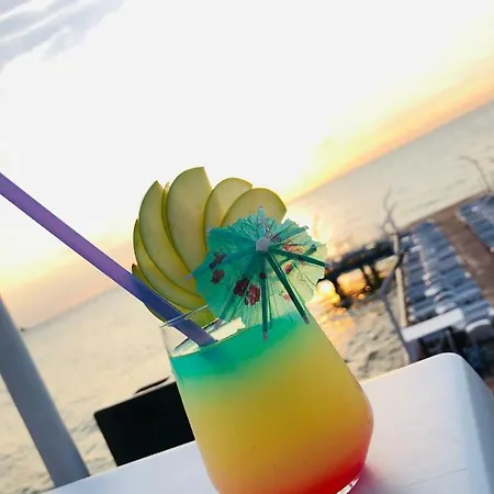 Hotel Grand Koru Yalova (Yalova)