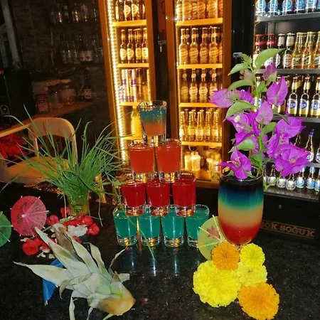 Hotel Grand Koru Yalova (Yalova)