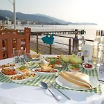 Grand Koru Hotel 3*