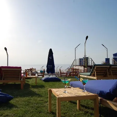 Grand Koru Yalova (Yalova)