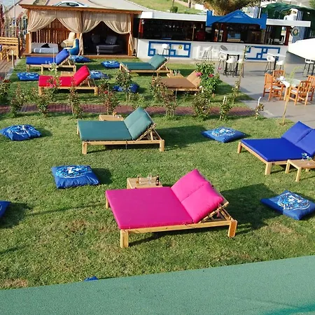 Grand Koru * Yalova (Yalova)
