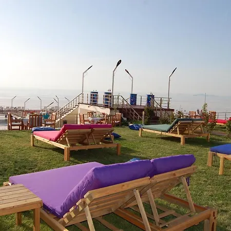 Grand Koru Hotel Yalova (Yalova)