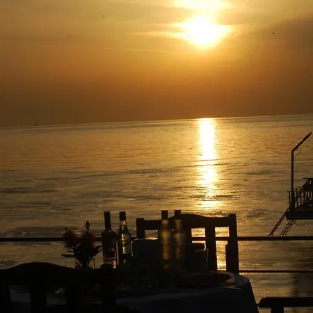 Grand Koru Hotel Yalova (Yalova)