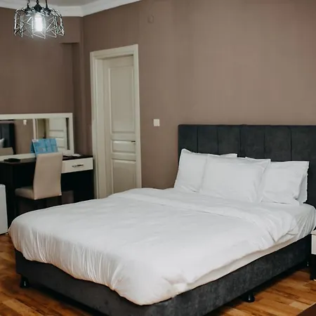Grand Koru Hotel Yalova (Yalova)