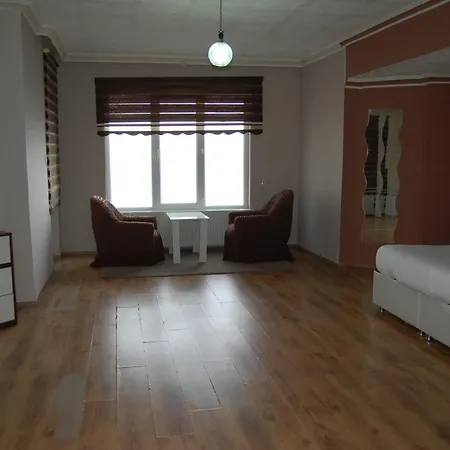 Hotel Grand Koru