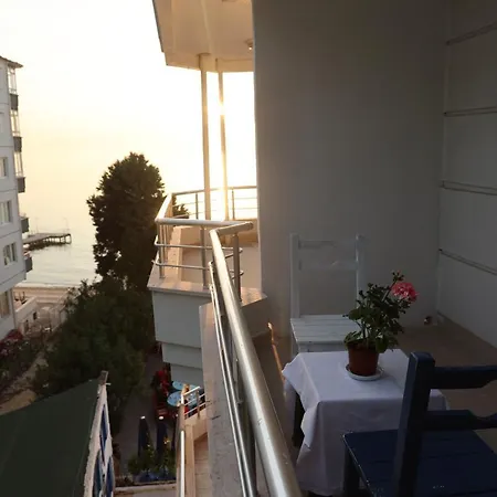 Grand Koru Yalova (Yalova)