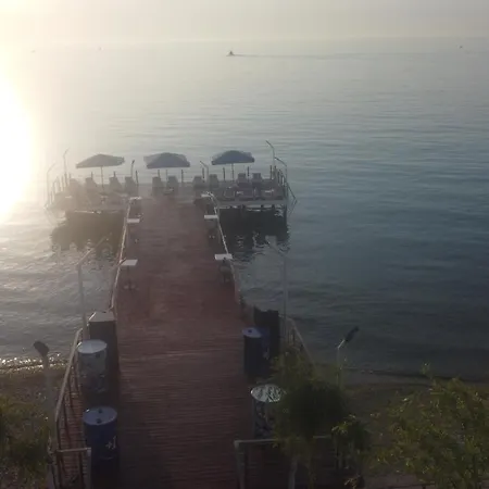 Grand Koru Yalova (Yalova)