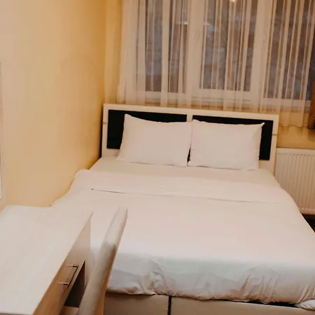 Hotel Grand Koru