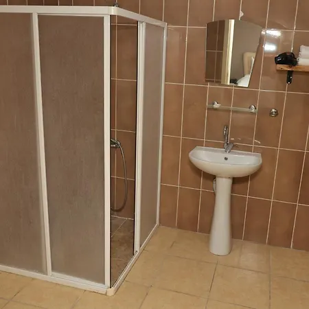 Grand Koru Hotel 3*