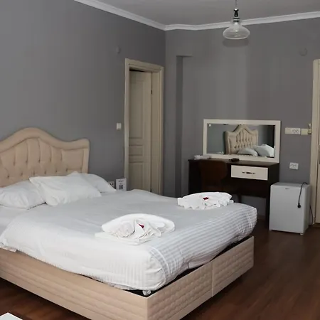 Grand Koru Yalova (Yalova)