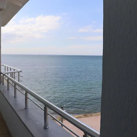 Grand Koru * Yalova (Yalova)