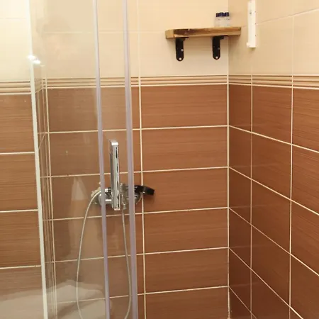Hotel Grand Koru 3*