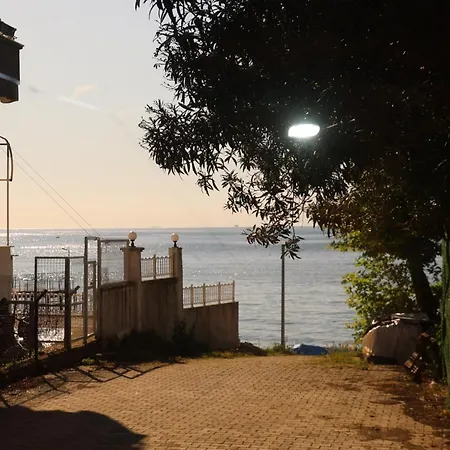 Hotel Grand Koru Yalova (Yalova)