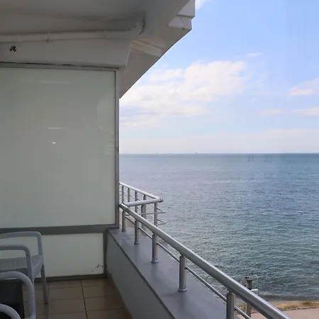 Grand Koru * Yalova (Yalova)