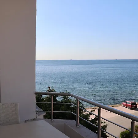 Hotel Grand Koru Yalova (Yalova)
