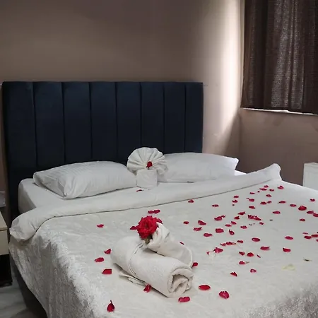 Grand Koru * Yalova (Yalova)