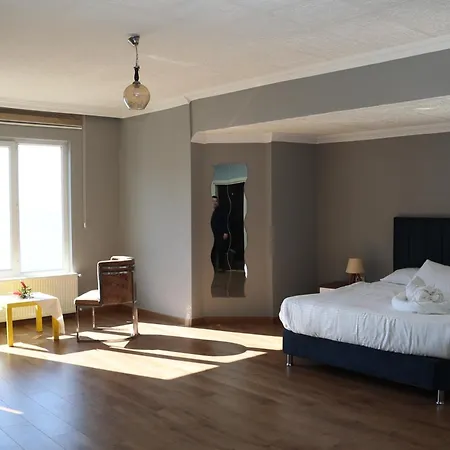 Grand Koru Yalova (Yalova)