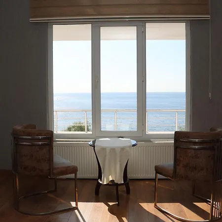Grand Koru * Yalova (Yalova)