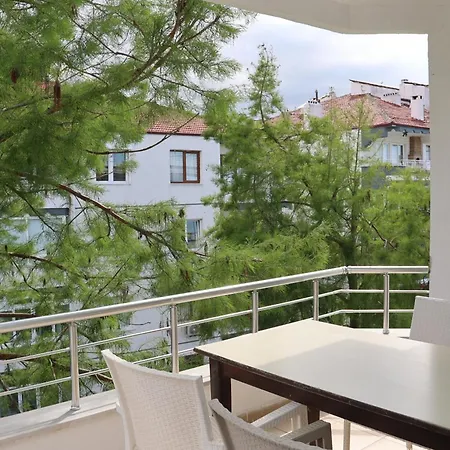 Hotel Grand Koru 3*