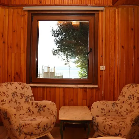 Grand Koru 3* Yalova (Yalova)