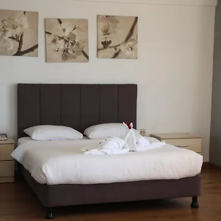 Hotel Grand Koru